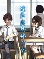 编辑部口径第七名：旧信箱